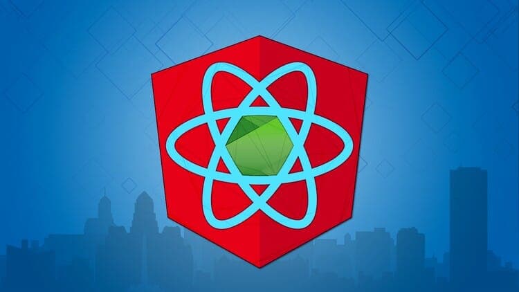 React, Angular, Node In-Depth Guide: Beginner to Pro (2024)